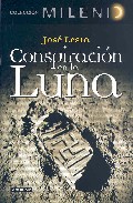 Conspiraci�n en la Luna