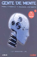 Gente de mente