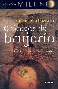 Cr�nicas de brujer�a