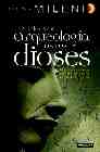 Arqueolog�a de los dioses