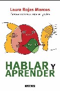 Hablar y aprender