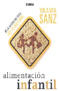Alimentaci�n infantil