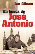 En busca de Jos� Antonio
