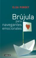 Br�jula para navegantes emocionales
