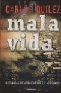 Mala vida