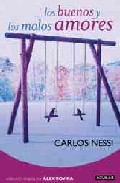 Los buenos y los malos amores