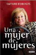 Una mujer de mujeres