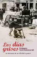 Los d�as grises