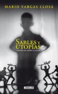 Sables y utop�as