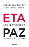 ETA, las claves de la paz