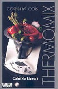 Cocinar con Thermomix