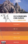 Excursiones con ni�os desde Barcelona