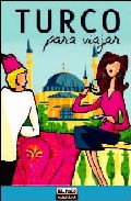 Turco para viajar
