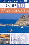 Gran Canaria