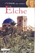 Elche