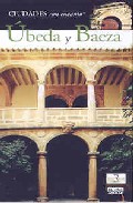 �beda y Baeza
