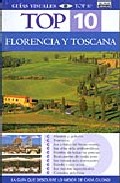 Florencia y Toscana
