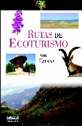 Rutas de Ecoturismo por Espa�a