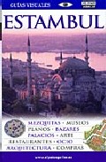 Estambul