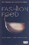Fashion food