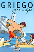 Griego para viajar