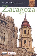 Zaragoza