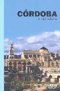 C�rdoba en el bolsillo