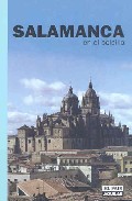 Salamanca en el bolsillo