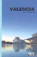 Valencia en el bolsillo