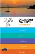 Excursiones con ni�os por Andaluc�a
