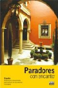 Paradores con encanto