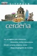 Cerde�a