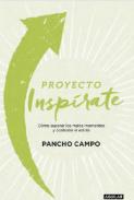 Proyecto insp�rate