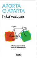 Aporta o aparta