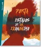 Estados de un exan�nimo