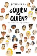 �Qui�n es qui�n?