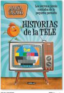 Historias de la tele