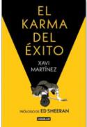 El Karma del �xito