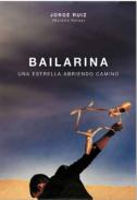 Bailarina
