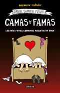 Camas y famas