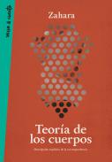 Teor�a de los cuerpos