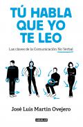 T� habla, que yo te leo