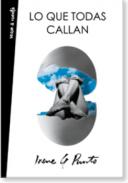 Lo que todas callan