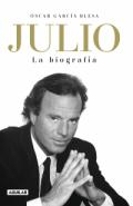 Julio Iglesias