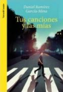 Tus canciones y las m�as