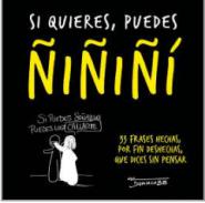 Si quieres, puedes �i�i�i