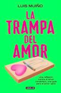 La trampa del amor