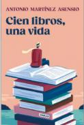 Cien libros, una vida
