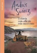 Todav�a m�s all� de mis canciones