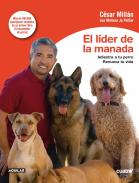 El l�der de la manada